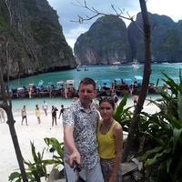 Отзыв от Захар - Visa DTV