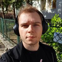 Отзыв от Иван - Visa DTV