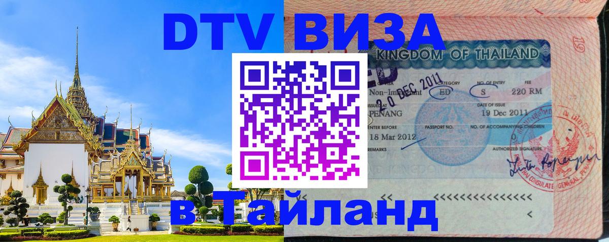 Оформление DTV визы под ключ: стоимость и тарифы, только загранпаспорт - Обнинск 